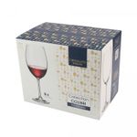 Conjunto-6-Tacas-para-Agua-De-Cristal-Ecologico-Gastro-Colibri-580Ml-Wolff