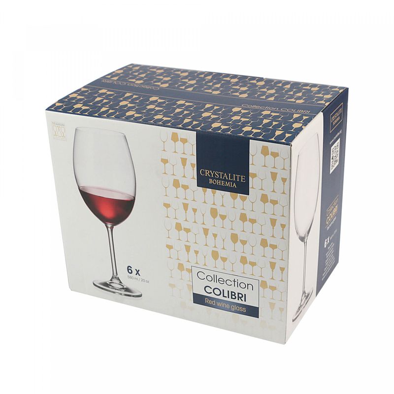 Conjunto-6-Tacas-para-Agua-De-Cristal-Ecologico-Gastro-Colibri-580Ml-Wolff