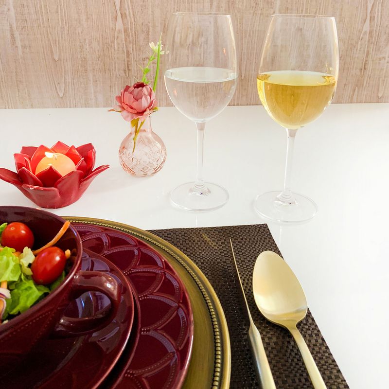 Conjunto-6-Tacas-para-Agua-De-Cristal-Ecologico-Gastro-Colibri-580Ml-Wolff