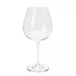 Conjunto-6-Tacas-de-Degustacao-de-Cristal-Ecologico-Gastro-Colibri-650ml-Wolff
