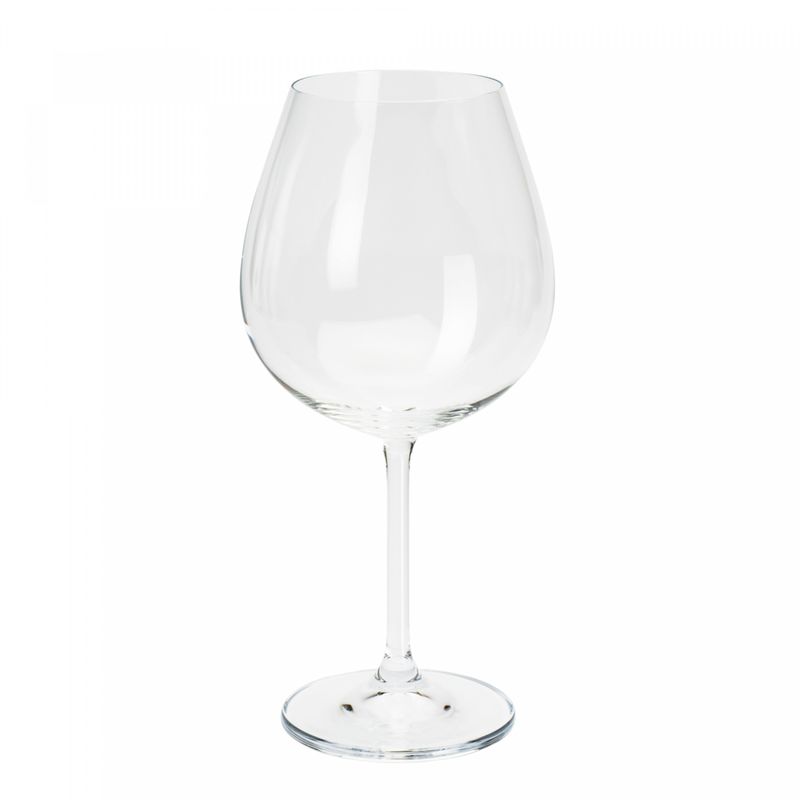 Conjunto-6-Tacas-de-Degustacao-de-Cristal-Ecologico-Gastro-Colibri-650ml-Wolff