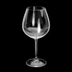 Conjunto-6-Tacas-de-Degustacao-de-Cristal-Ecologico-Gastro-Colibri-650ml-Wolff