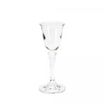 Conjunto-6-Tacas-Cristal-Ecologico-para-Licor-Kleopatra-Branta-50ml-Wolff