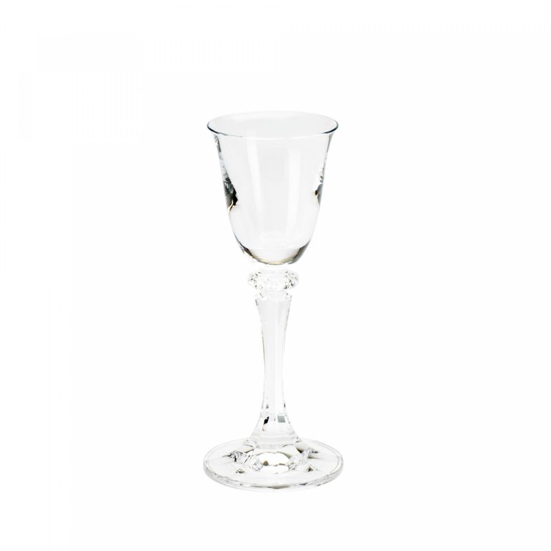 Conjunto-6-Tacas-Cristal-Ecologico-para-Licor-Kleopatra-Branta-50ml-Wolff