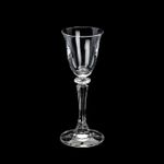 Conjunto-6-Tacas-Cristal-Ecologico-para-Licor-Kleopatra-Branta-50ml-Wolff