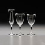 Conjunto-18-Tacas-de-Cristal-Ecologico-Kleopatra-Branta-Wolff