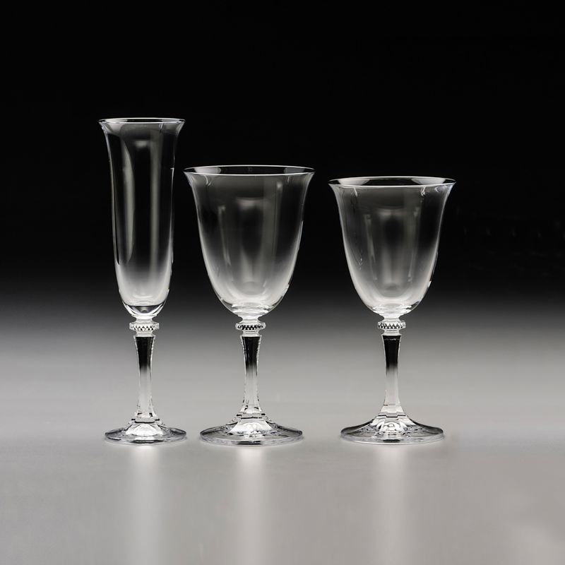 Conjunto-18-Tacas-de-Cristal-Ecologico-Kleopatra-Branta-Wolff