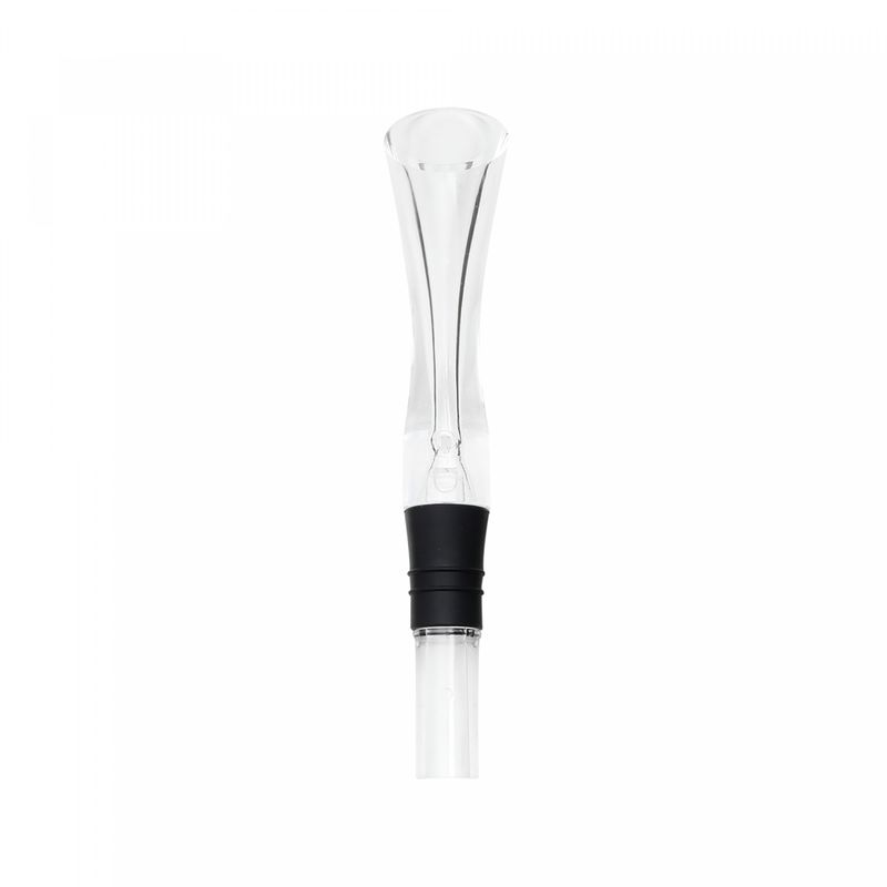 Bico-Aerador-para-Vinho-de-Acrilico-Wolff