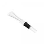 Bico-Aerador-para-Vinho-de-Acrilico-Wolff