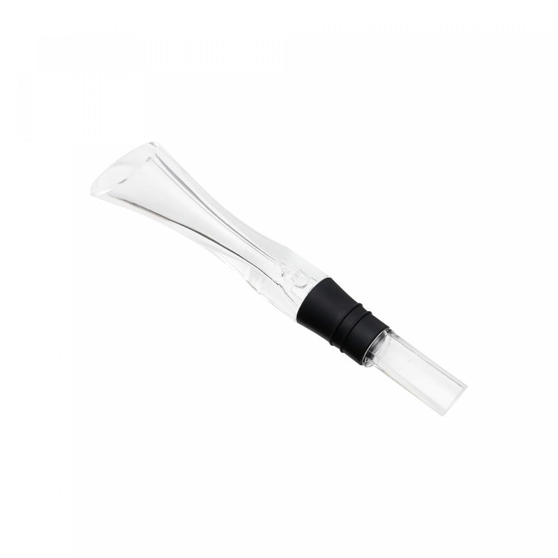 Bico-Aerador-para-Vinho-de-Acrilico-Wolff