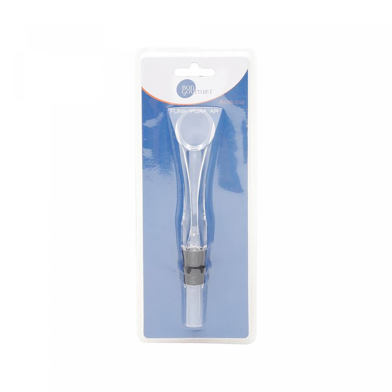 Bico-Aerador-para-Vinho-de-Acrilico-Wolff