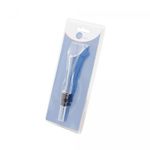 Bico-Aerador-para-Vinho-de-Acrilico-Wolff