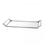Bandeja-de-Aco-Inox-com-Espelho-62cm-x-36cm-x-5cm-Wolff