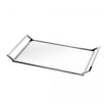 Bandeja-de-Aco-Inox-com-Espelho-41cm-x-26cm-x-5cm-Wolff