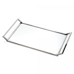 Bandeja-de-Aco-Inox-com-Espelho-62cm-x-36cm-x-5cm-Wolff