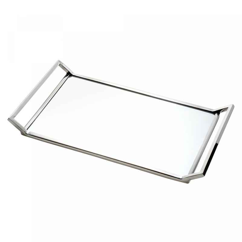 Bandeja-de-Aco-Inox-com-Espelho-62cm-x-36cm-x-5cm-Wolff
