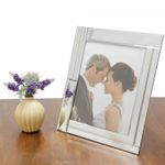 Porta-Retrato-Espelhado-de-Vidro-20cm-x-25cm-Wolff