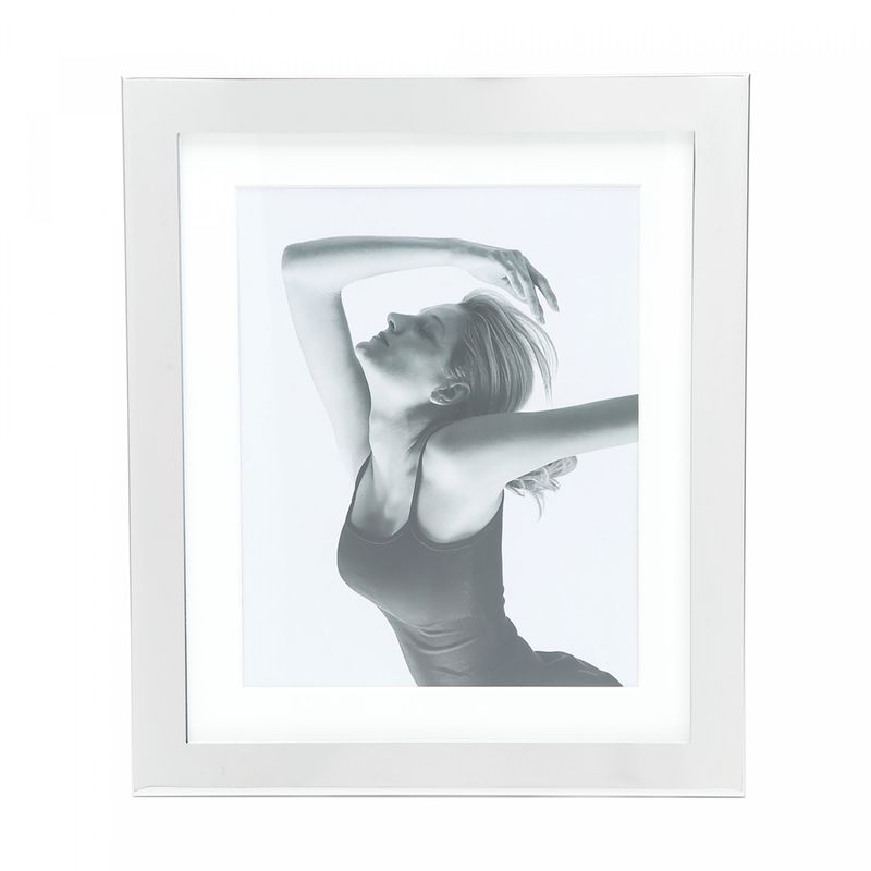 Porta-Retrato-de-Aco-Liso-Prata-15cm-x-20cm-Wolff
