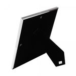 Porta-Retrato-de-Aco-Liso-Prata-15cm-x-20cm-Wolff