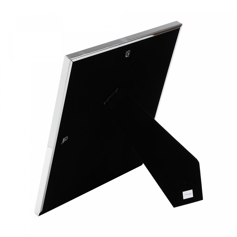Porta-Retrato-de-Aco-Liso-Prata-15cm-x-20cm-Wolff