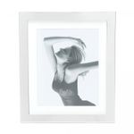Porta-Retrato-de-Aco-Liso-Prata-13cm-x-18cm-Wolff