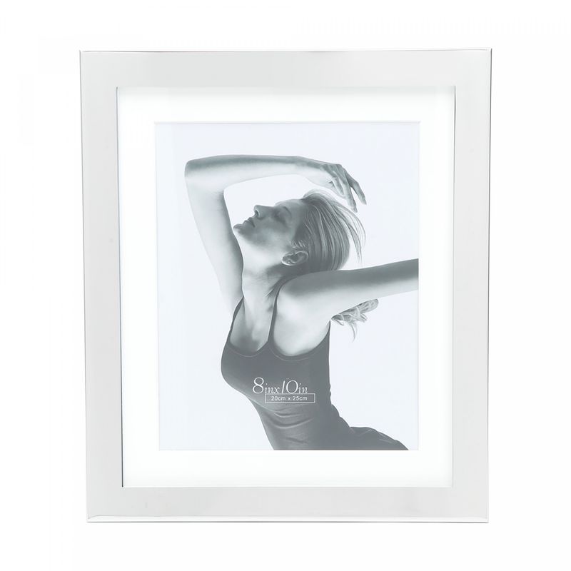 Porta-Retrato-de-Aco-Liso-Prata-13cm-x-18cm-Wolff