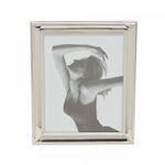 Porta-Retrato-de-Aco-Prata-13cm-x-18cm-Wolff