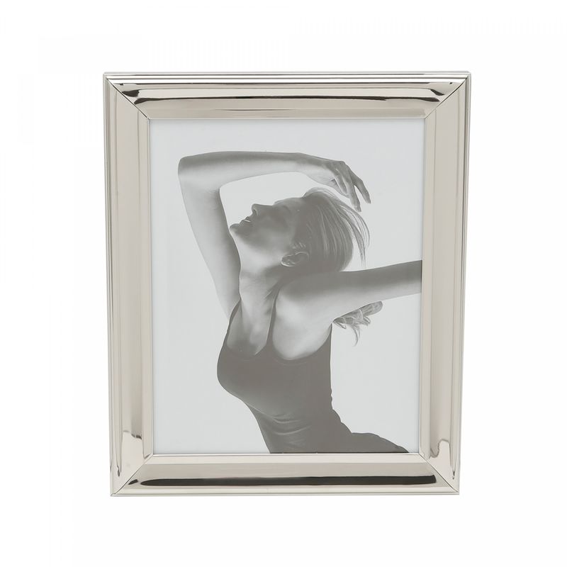 Porta-Retrato-de-Aco-Prata-13cm-x-18cm-Wolff
