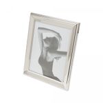 Porta-Retrato-de-Aco-Prata-13cm-x-18cm-Wolff