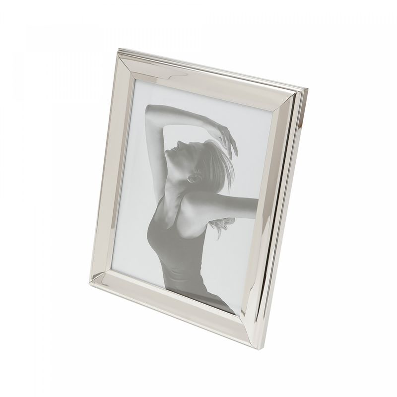 Porta-Retrato-de-Aco-Prata-13cm-x-18cm-Wolff