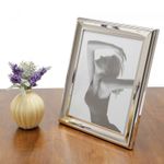 Porta-Retrato-de-Aco-Prata-13cm-x-18cm-Wolff