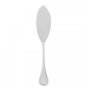 Espátula de Aço Inox para Servir para Peixe Avalon - Wolff