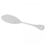 Espatula-de-Aco-Inox-para-Servir-para-Peixe-Avalon-Wolff