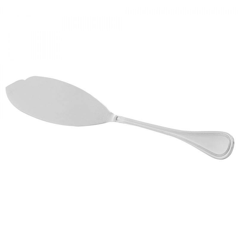 Espatula-de-Aco-Inox-para-Servir-para-Peixe-Avalon-Wolff