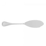 Espatula-de-Aco-Inox-para-Servir-para-Peixe-Avalon-Wolff