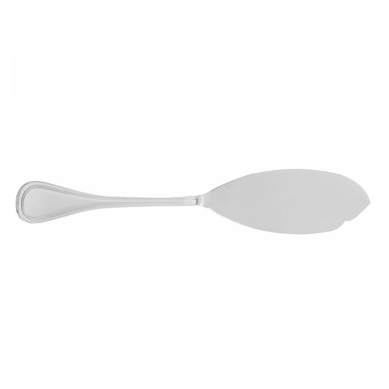 Espatula-de-Aco-Inox-para-Servir-para-Peixe-Avalon-Wolff