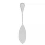 Espatula-de-Aco-Inox-para-Servir-para-Peixe-Avalon-Wolff