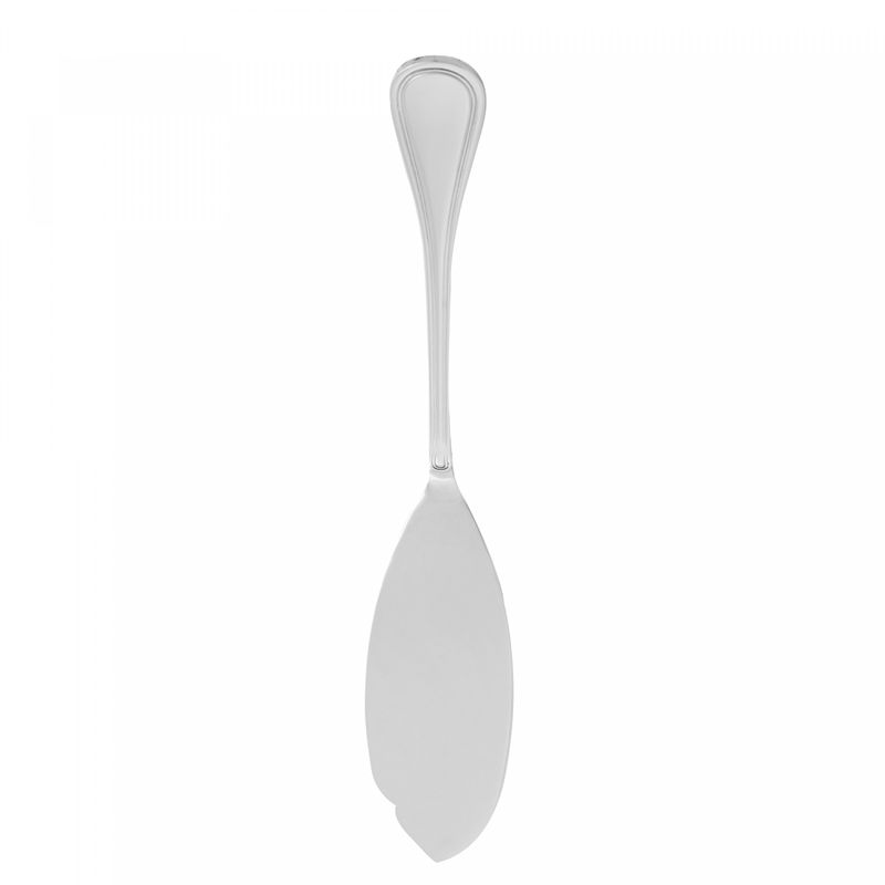 Espatula-de-Aco-Inox-para-Servir-para-Peixe-Avalon-Wolff