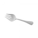 Garfo-de-Aco-Inox-para-Servir-Peixe-Avalon-Wolff