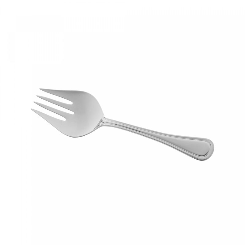 Garfo-de-Aco-Inox-para-Servir-Peixe-Avalon-Wolff