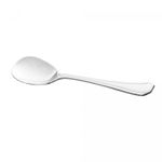 Colher-para-Salada-de-Aco-Inox-Hexagonal-Wolff