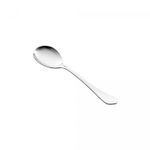 Colher-para-Salada-de-Aco-Inox-Glasgow-Wolff