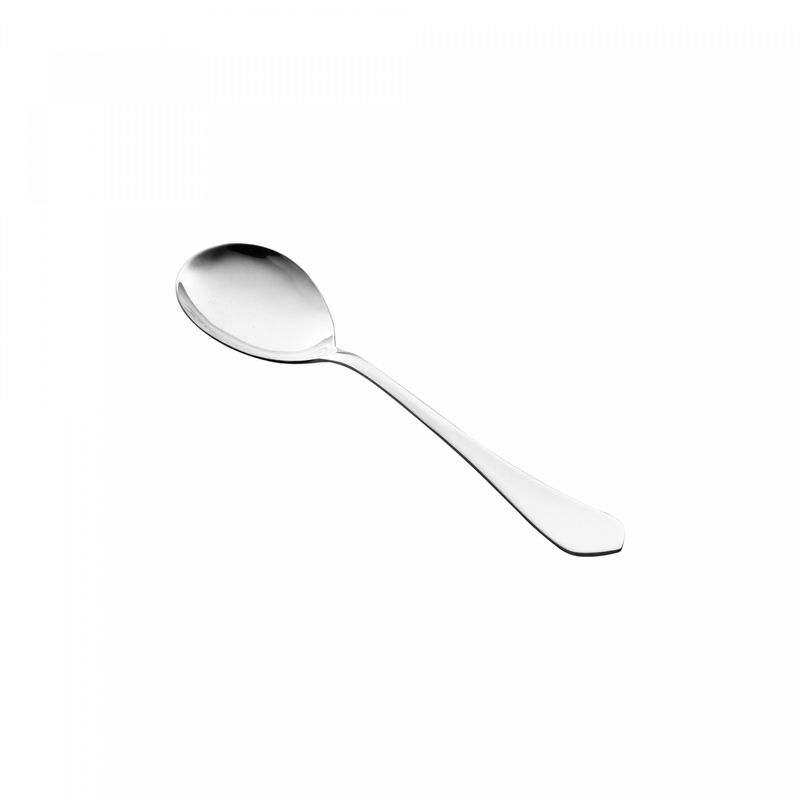 Colher-para-Salada-de-Aco-Inox-Glasgow-Wolff