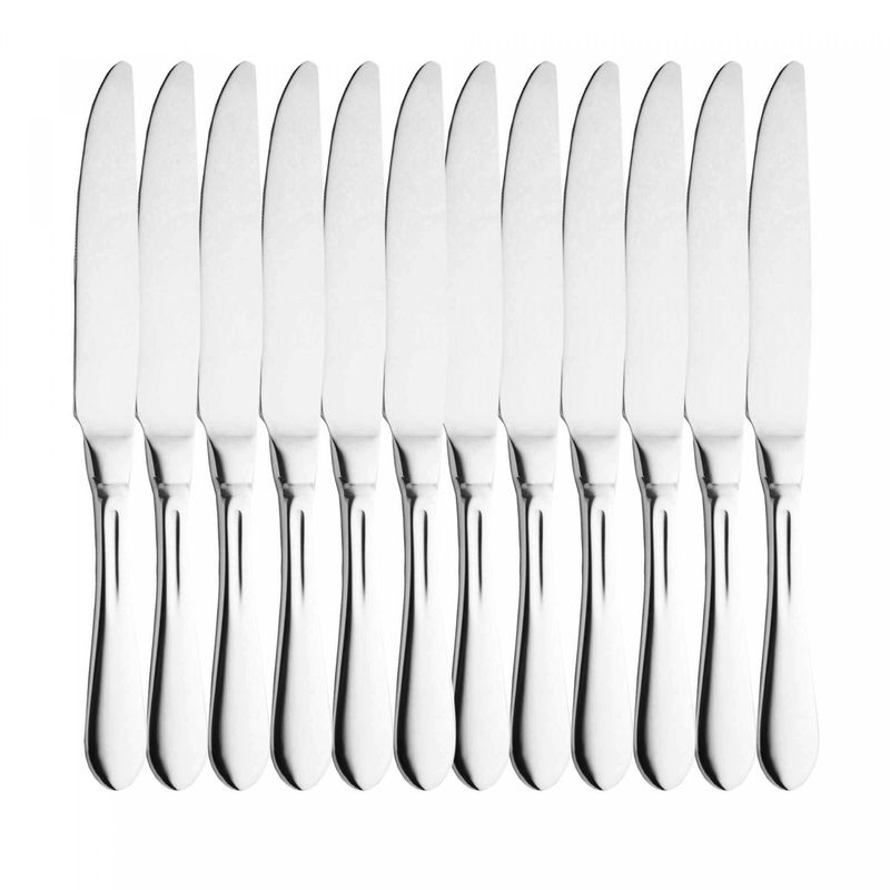 Conjunto-12-Facas-de-Aco-Inox-para-Sobremesa-Glasgow-Wolff