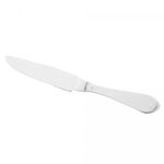 Conjunto-12-Facas-de-Aco-Inox-para-Sobremesa-Glasgow-Wolff