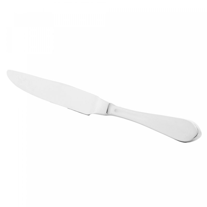 Conjunto-12-Facas-de-Aco-Inox-para-Sobremesa-Glasgow-Wolff