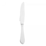 Conjunto-12-Facas-de-Aco-Inox-para-Sobremesa-Glasgow-Wolff