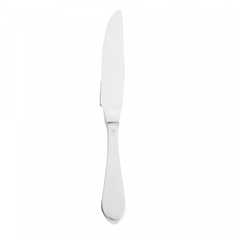 Conjunto-12-Facas-de-Aco-Inox-para-Sobremesa-Glasgow-Wolff