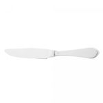 Conjunto-12-Facas-de-Aco-Inox-para-Sobremesa-Glasgow-Wolff