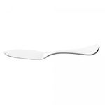 Conjunto-12-Facas-de-Aco-Inox-para-Peixe-Lugano-Wolff
